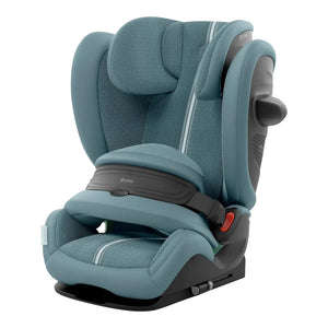 Kindersitz Pallas G3