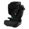Römer KIDFIX i-SIZE