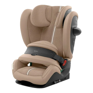 Kindersitz Pallas G3