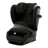 Kindersitz Pallas G3