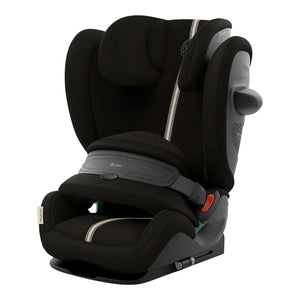 Kindersitz Pallas G3