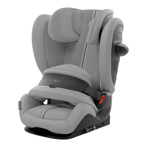 Kindersitz Pallas G3